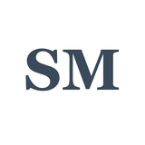 Silvermark Heating and Air logo