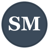 Silvermark Heating and Air logo